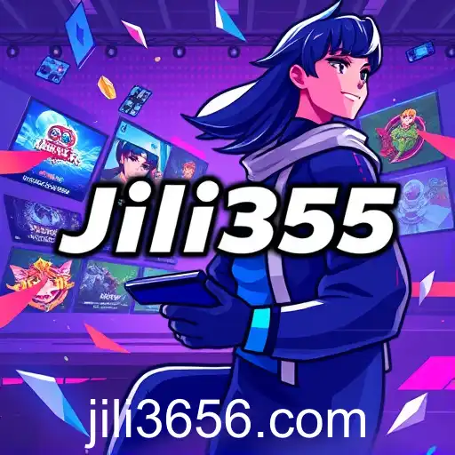 Emerging Trends in Online Gaming