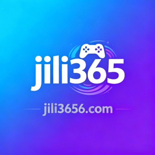 jili365