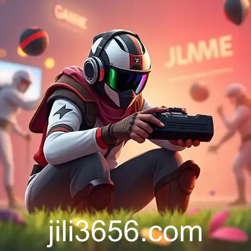 Jili365's Impact on Gaming Culture in 2025