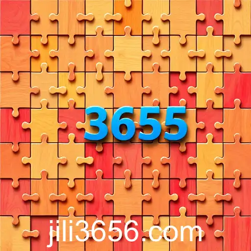 Exploring the Intriguing World of Puzzle Games on jili365
