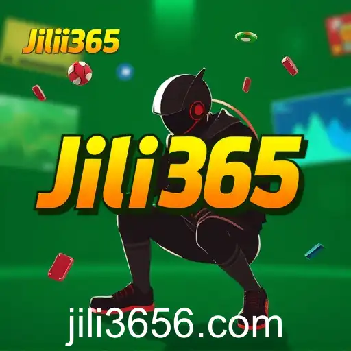 The Rise of Jili365: A Game Changer in the Online Gaming World