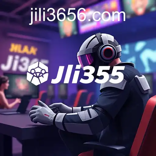 The Rise of Jili365 and Its Impact on the Gaming World